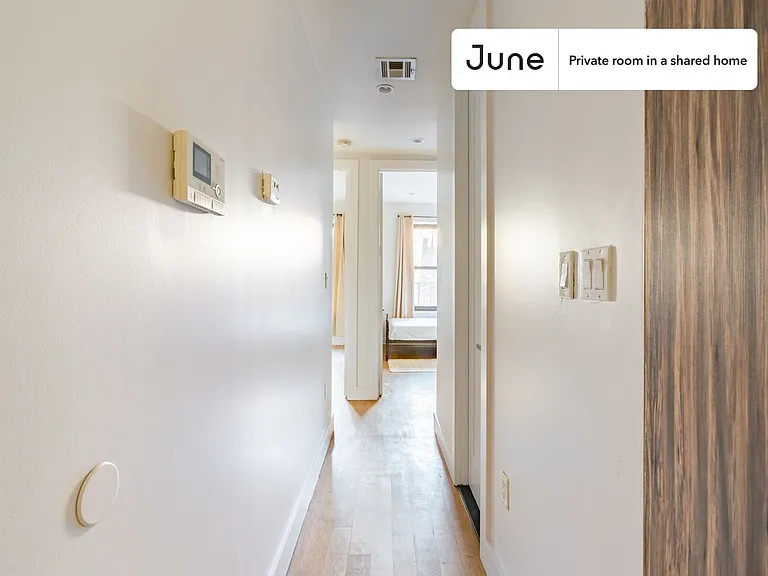 2376 Adam Clayton Powell Jr Blvd #C — Photo 12