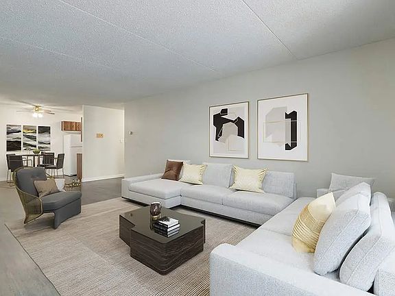 4th image of 407 5th Ave SE #521850