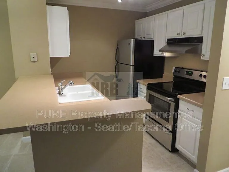 31500 33rd Pl SW #D103 — Photo 6
