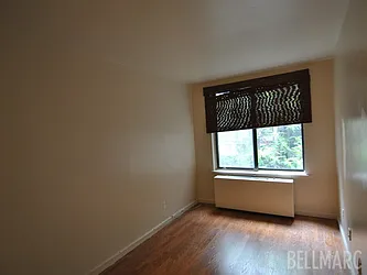 Rented by Bellmarc Realty