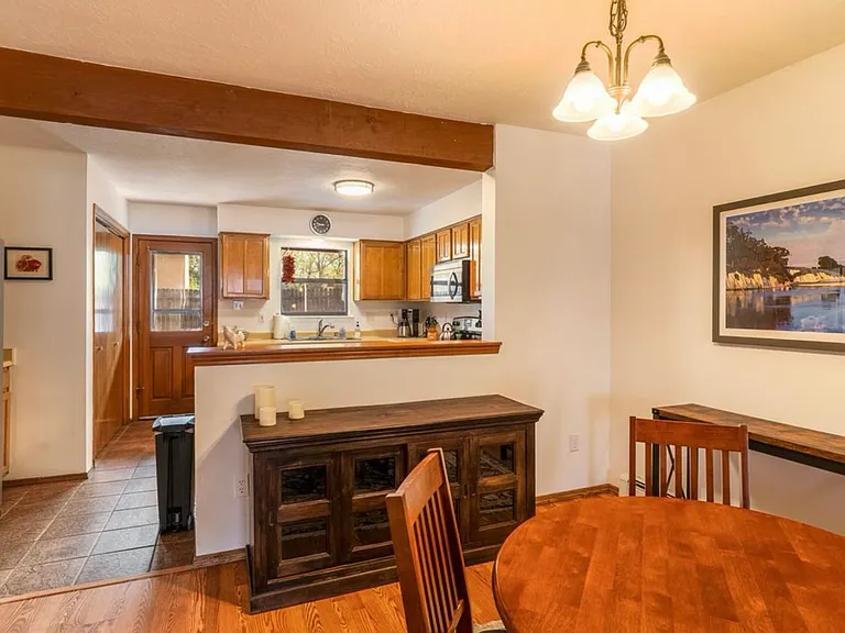 1556 Avenida De Las Americas — Photo 11