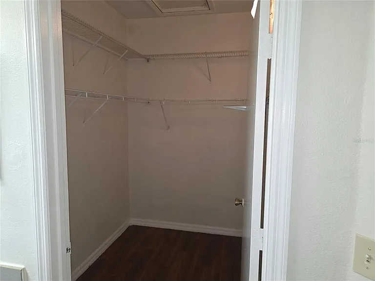5566 Metrowest Blvd #306 — Photo 8