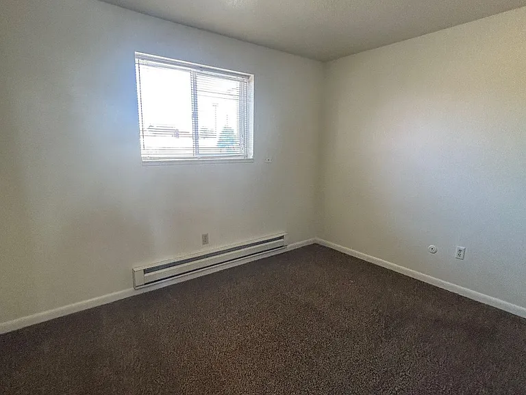 5105 Hawthorne — Photo 39