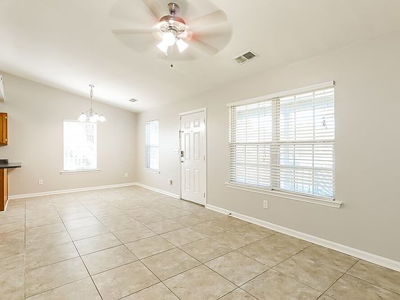 4th image of 779 Lannie Bonner Cir
