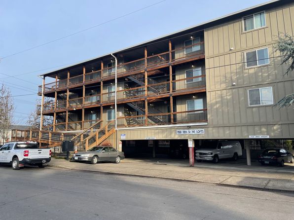 1150 12th St NE APT 104