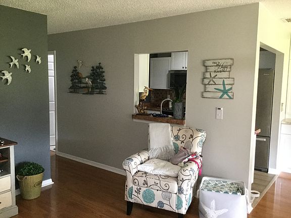 5th image of 116 Glendower Cir