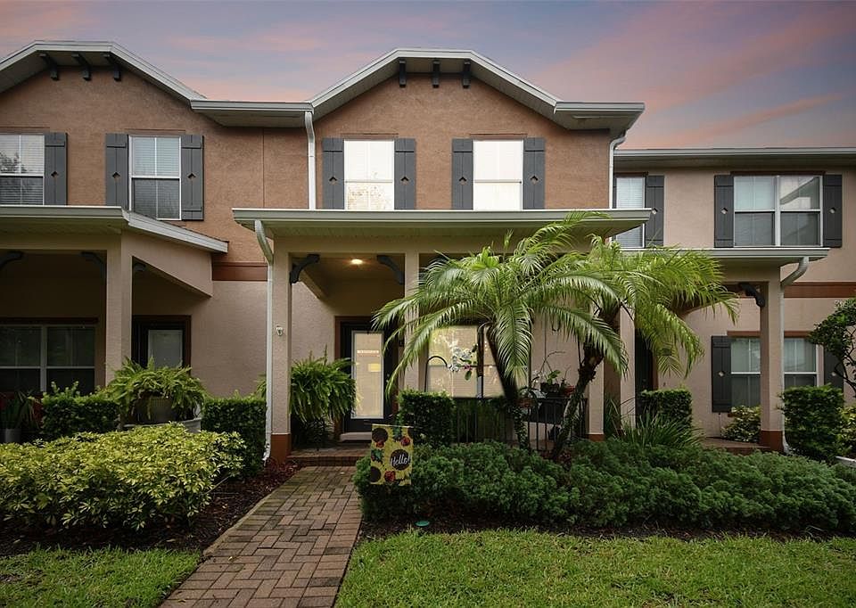 1st image of 12412 Cinder Oak Way