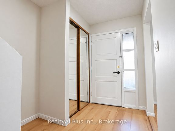 3rd image of 100 Burrows Hall Blvd #9