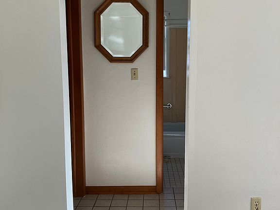 5th image of 1413 Stevenson Rd #4