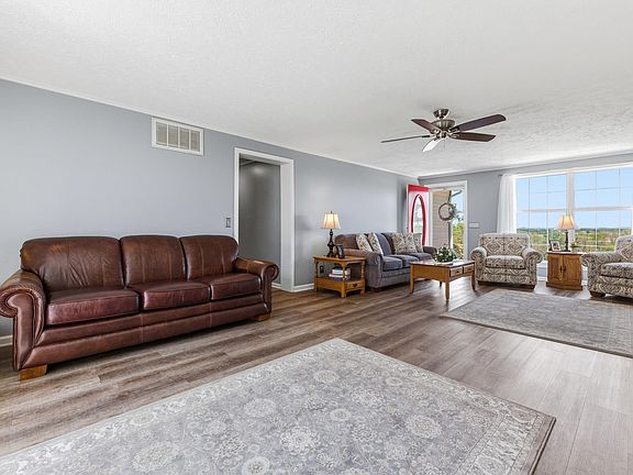 5th image of 234 Paradise Ln
