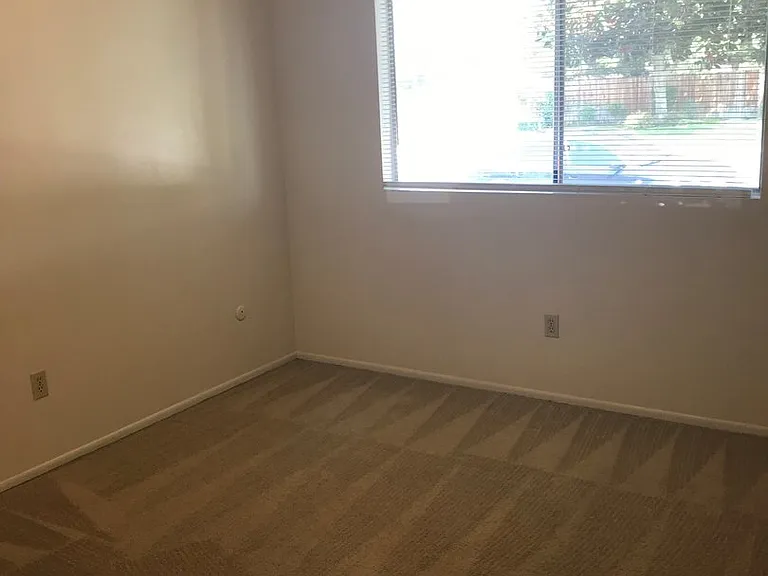 5119 Appleblossom Dr #1-10 — Photo 9