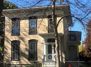 7 Prospect Ave, Batavia, NY 14020