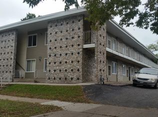 918 Denton St APT 9, La Crosse, WI 54601