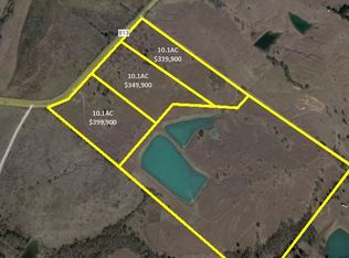 3 Fm 813 W, Palmer, TX 75152