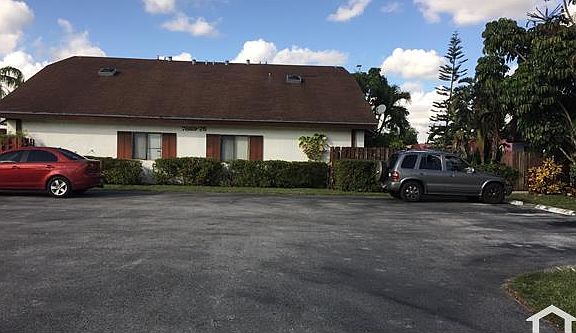 2nd image of 7867 Tam Oshanter Blvd