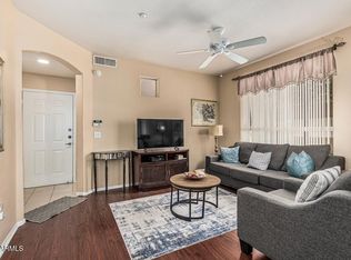 5303 N 7th St UNIT 111, Phoenix, AZ 85014