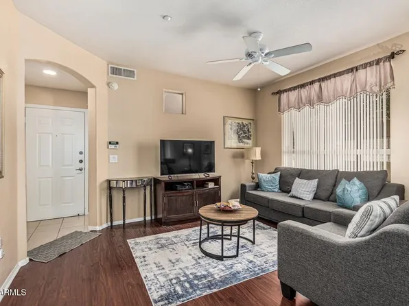 5303 N 7TH Street #111, Phoenix, AZ 85014