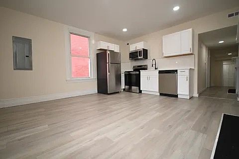 1st image of 127 W 9th St
