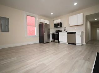 127 W 9th St, Covington, KY 41011