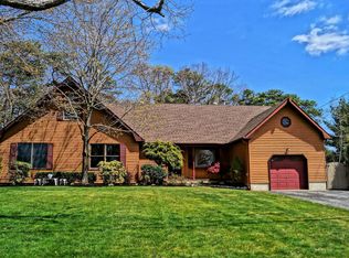 1700 Beacon St, Toms River, NJ 08757
