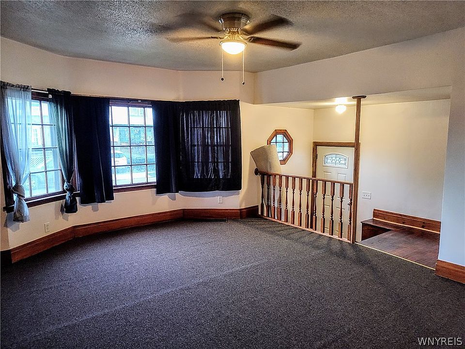 155 Trowbridge St, Buffalo, NY 14220 Zillow