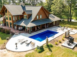 4108 N 100 W, Rochester, IN 46975