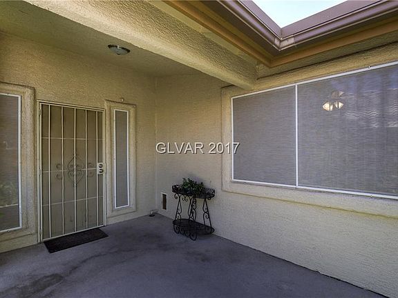 5th image of 9413 Mount Bret Ave Unit 102