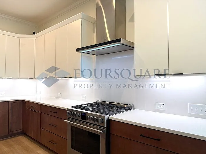 2204 Timberview Dr — Photo 25