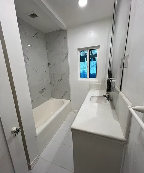 9912 La Tuna Canyon Rd — Photo 18