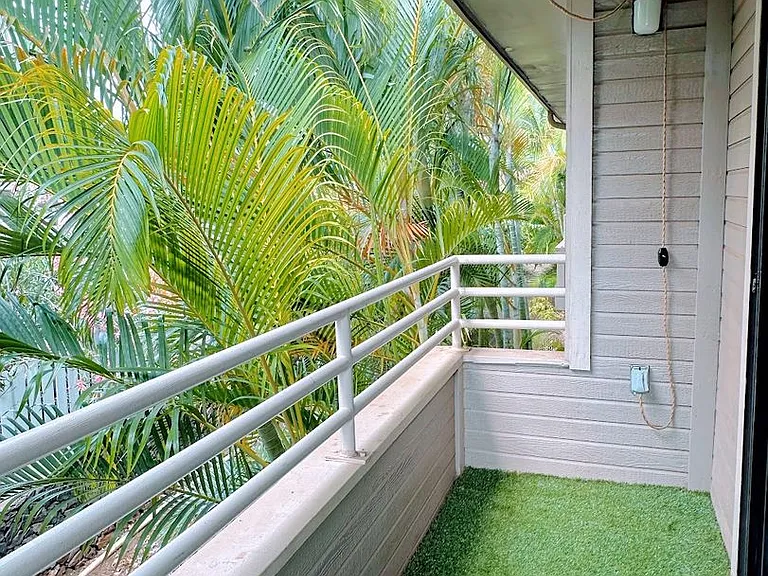 2747 S Kihei Rd #D201 — Photo 17