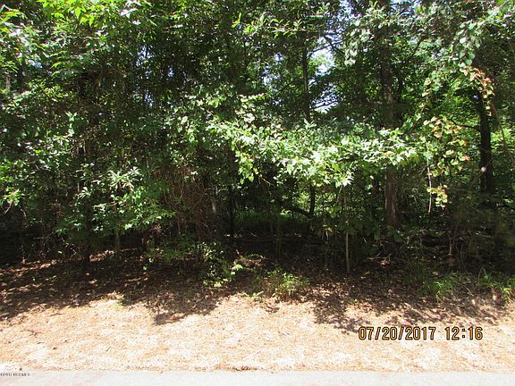 5th image of 97 Turnberry LOT 82