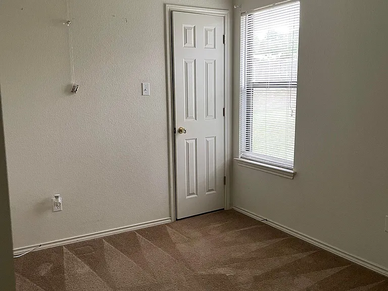 1816 S FM 116 #A — Photo 8