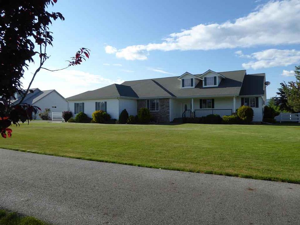 1st image of 2027 W Grange Ave