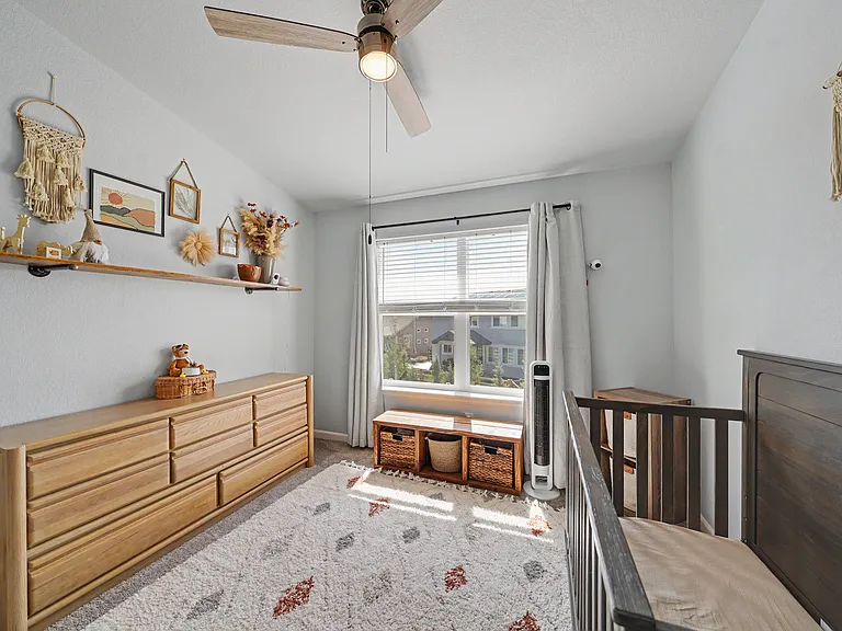 6339 Knapp Dr — Photo 24