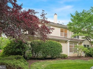 187 Kingswood Ct #187, Glen Mills, PA 19342