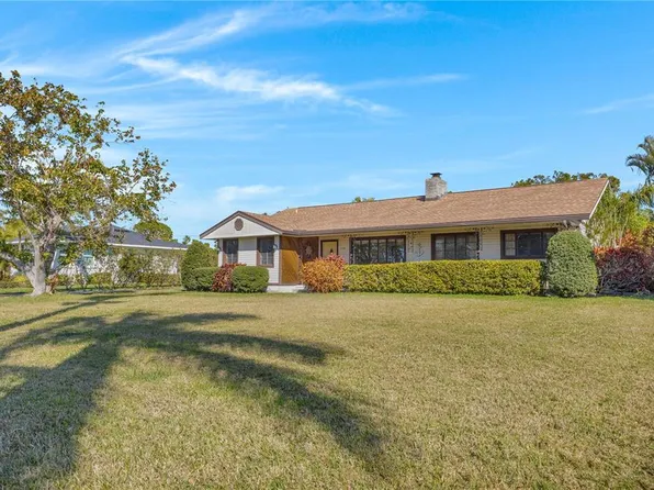 1103 Palma Sola Blvd, Bradenton, FL 34209