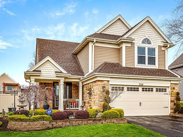 356 Bravo Ct photo 1