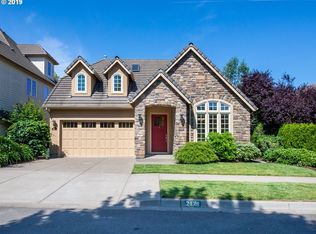 2178 Kingfisher Way, Eugene, OR 97401