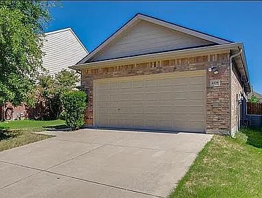 2nd image of 4329 Summer Star Ln
