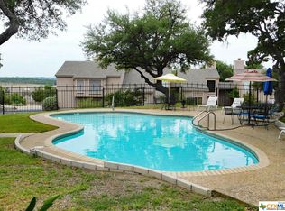 1029 Parkview Dr APT F37, Canyon Lake, TX 78133