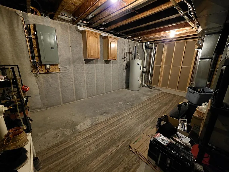 3270 White Oak Ln — Photo 34