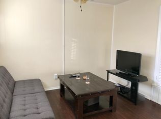 4413 Speedway APT 208, Austin, TX 78751