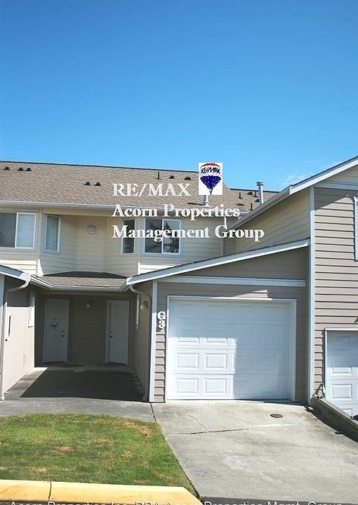 1st image of 30875 Sr 20 APT G3