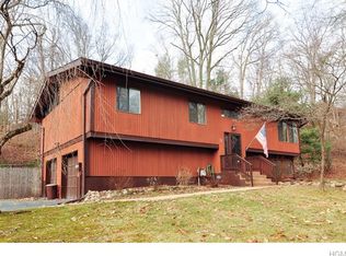 3 Gurnee Ct, New City, NY 10956