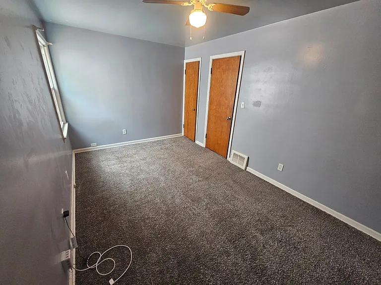 4229 Wilmington Rd — Photo 18