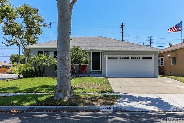 1st image of 4460 Conquista Ave