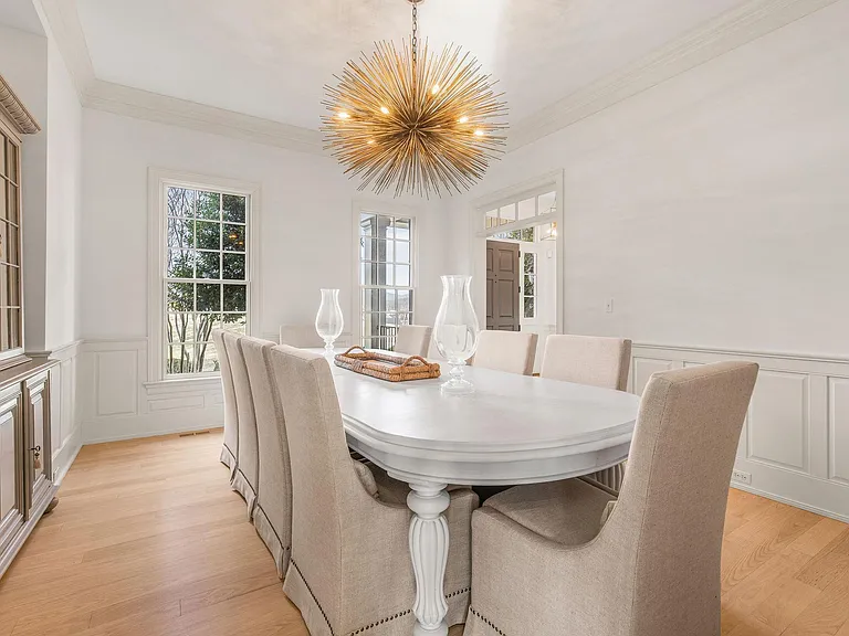 585 Ragged Mountain Dr — Photo 13