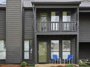 19 Lake Barnett Dr, Brandon, MS 39047