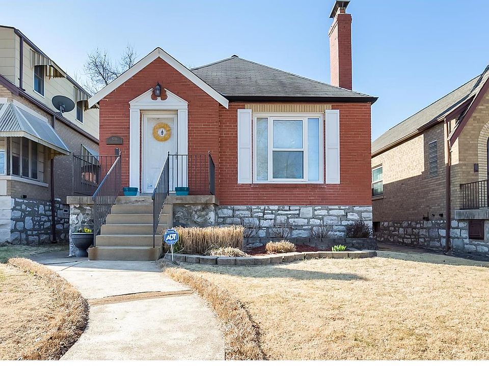 1st image of 5746 Tholozan Ave