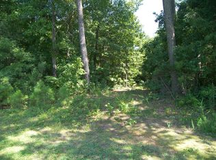 7188 Green Rd #7188, Spring Hope, NC 27882